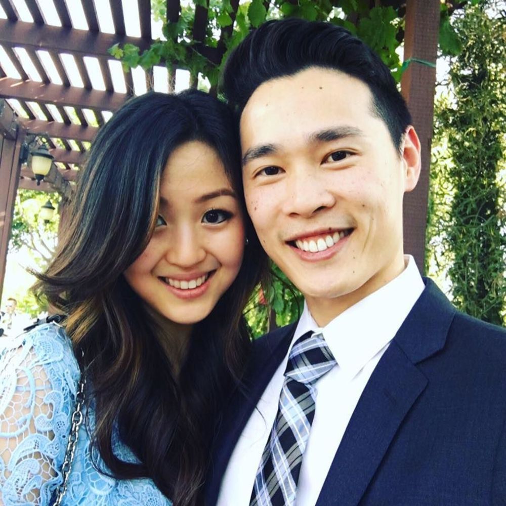 Meet your Posher, Vivian